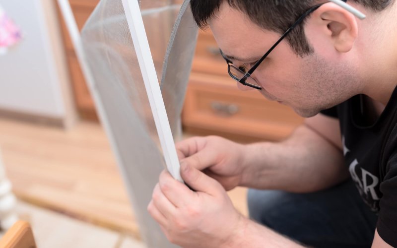 Home Improvement in Wrightstown, NJ